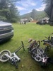 resIMG_20230731_092255_IMG_0743.jpg